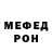 Кодеиновый сироп Lean Purple Drank Burak Tekin