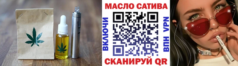 darknet состав  Новосибирск  Печенье с ТГК марихуана 