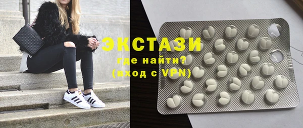 индика Абаза